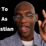 Many Believers Want To Know – How To Fast As a Christian?