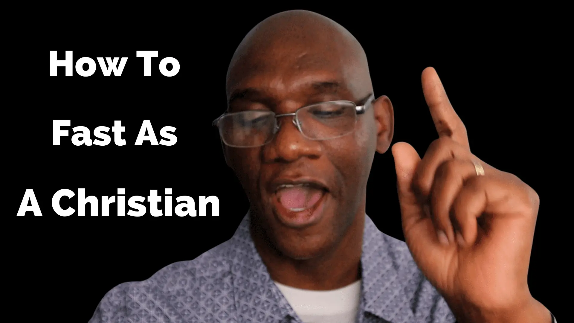 how -to-fast-as-a-christian