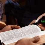 Fasting In The Bible – A Comprehensive Guide To Spiritual Renewal