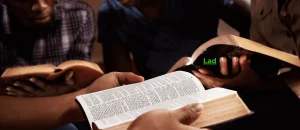 fasting-in-the-bible