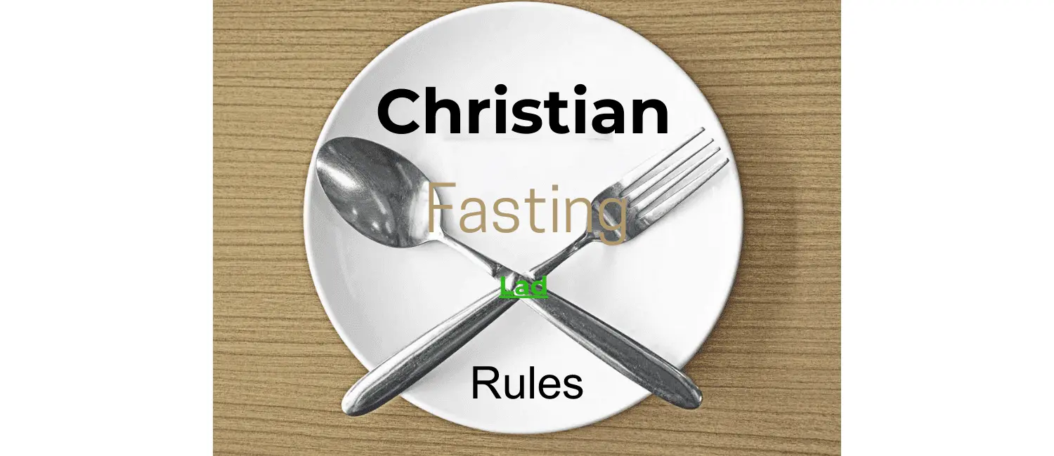 christian-fasting-rules